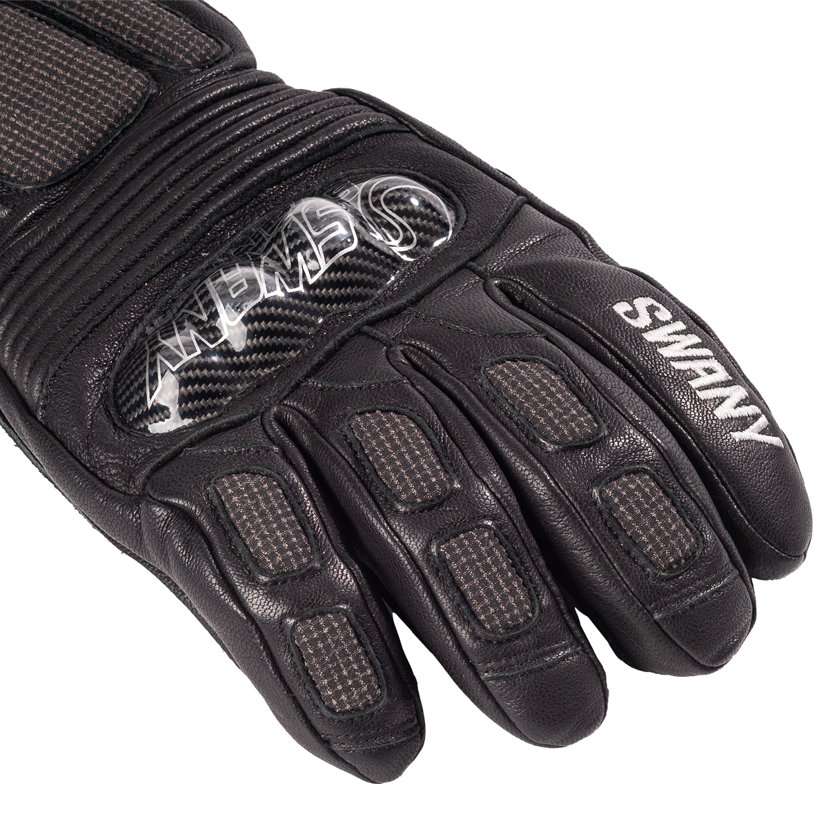 SLX-6C RACE GLOVE MENS