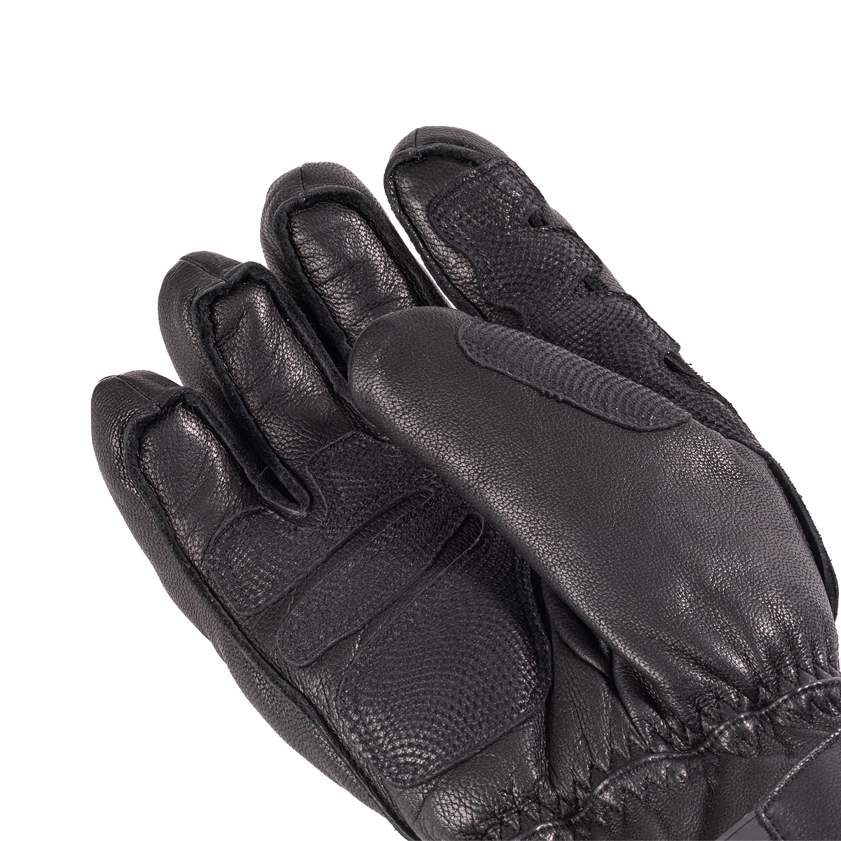 SLX-6C RACE GLOVE MENS