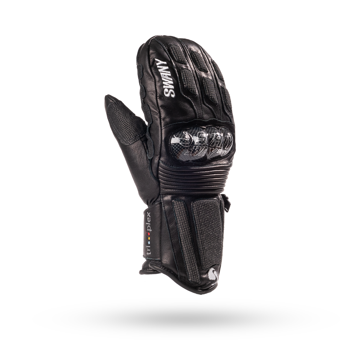 SLX-7C RACE MITT MENS