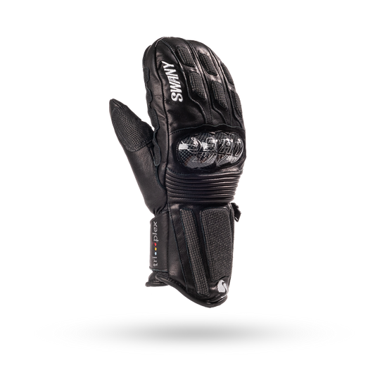 SLX-7C RACE MITT MENS